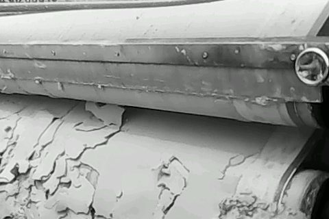 ɽɽˮҵѧԺմˮLSJD2500WQ̨