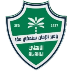 阿尔瓦坦青年队