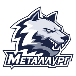 阿勒泰巴尔瑙尔