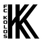 基辅迪纳摩U19