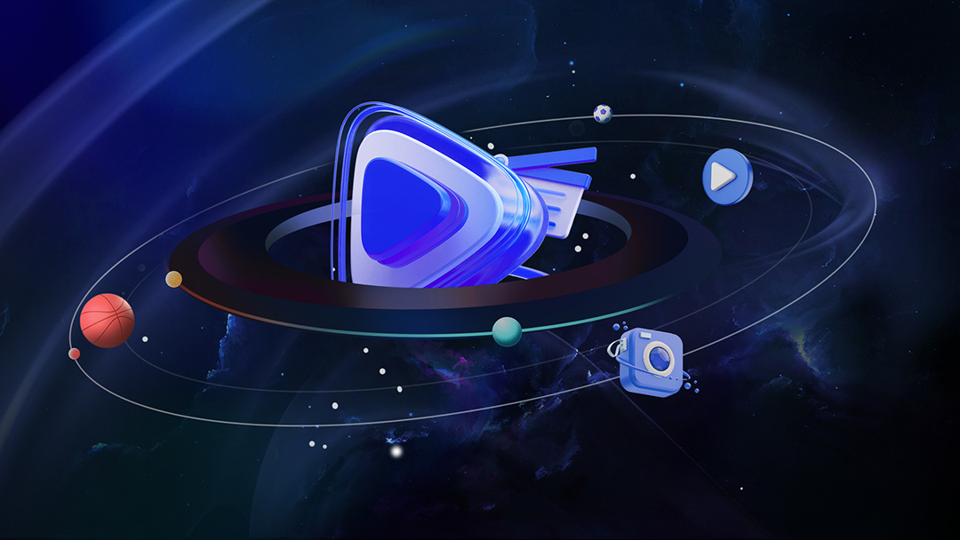 “真帅啊 西装暴徒弗拉格”弗拉格参加独行侠慈善晚宴...