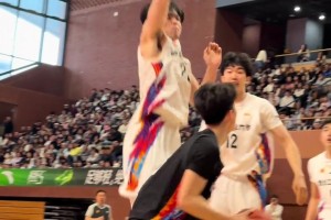 兄弟，当时我也很懵！😅